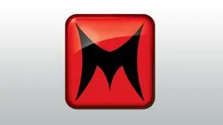 Agora Somos Machinima!!!!!