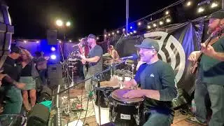 DUBCRAFT - BOOM!