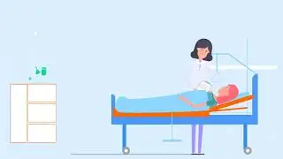 Liver Cirrhosis Made Easy | Causes, Pathophysiology & Nursing Management Simple Notes, Causes, plan.