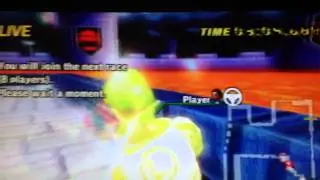 [MKWii] These Little Dumb Hackers&hellip; (Hacker Report #4): Player (w/ Player guest)