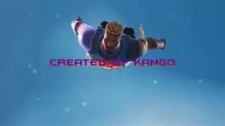 JUNK RIFT IS NEW META