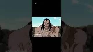 DC Vandal Savage Edit.  #edit #justiceleague #dc #dccomics #dcuniverse #2025 #evolution #memes #sad