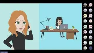 Day 1 National Safeguarding Adults Week 2025-   Professional Curiosity