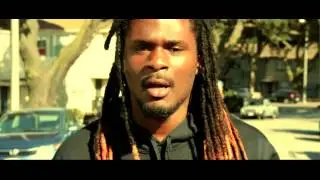 A.B. MILLI - LETTER TO HOOK BANG (OFFICIAL VIDEO)