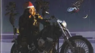Keith Emerson - Petites Litanies De Jesus