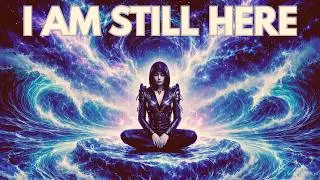 A Mantra for When Life Gets Turbulent