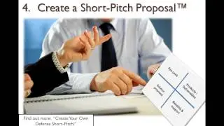 How to Win and Successfully Execute Defense Contracts