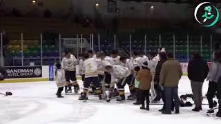 PBCN VS Stanley Mission Championship Game