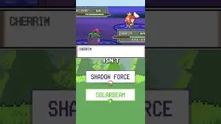 Why Fire Fang Bypasses Wonder Guard in Gen 4 Pokemon