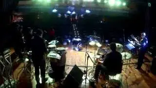 I have nothing,i will always love you, Run to You Medley
