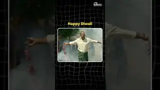 Happy funny diwali😅😅😅 #kerala #love #diwali #india #funnyvideo #malayalam