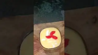 #Mango Lassi🥭#recipe#food#indianfood#cooking#shorts#streetfood#viralshort#ytshorts#fruit#trending#yt
