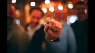 Hashgraph Meetup: Stockholm Recap