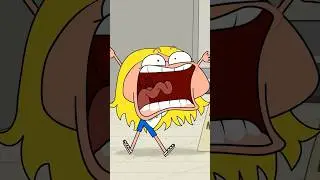 Breaking the World Record for the Longest Scream!