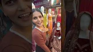 Diwali shopping 💀|#shorts #ytshorts #trending #shortsfeed #minivlog #vlog