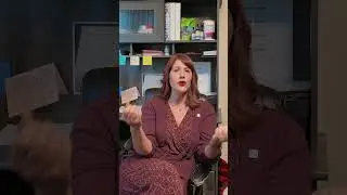 More Than A Weight Loss Program