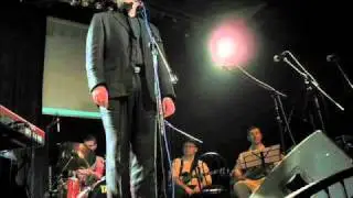 Andrus i  Poniedzielski  Podania o .wmv