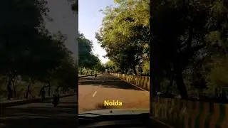 #noida #cleannoida #shorts #viral
