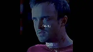 Walter and Jesse (Prep) vs Billy and Stu