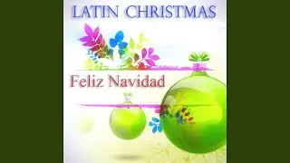 Amor en Navidad
