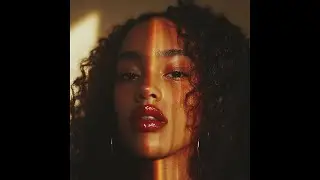 (FREE) LEON THOMAS X R&B X NEO SOUL TYPE BEAT - 