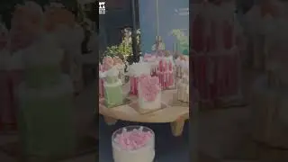 Design Market: Design Week Addis Ababa 2023 |  Day 6 Recap #DinkTV