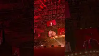 251228 성시경 - 차마 (full ver.)
