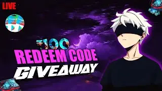 Free Fire Guild Test + Diamond Giveaway 💎 | Custom Room | Join Fast🥶🥶
