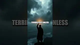The Cursed Compass Conundrum