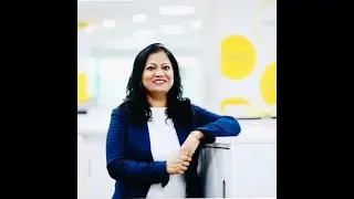 MedicinMan Pharma CEO Roundtable 2023