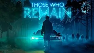 Those who remain on Android / Gamehub lite + Ayn Odin 3 pro snapdragon 8 elite 