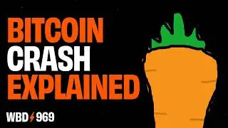 Why Bitcoin&rsquo;s Bull Market Isn&rsquo;t Over | Rational Root