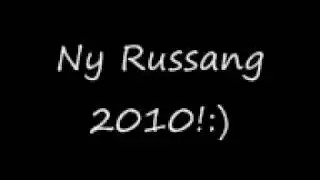 Razz - Kickflipper (engelsk version).wmv