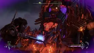 Need APEX Thunderjaw Heart?? Here's The Easy Way to Get it