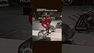 #grlpower