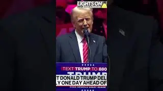 Trump CONFESSES That Elon RIGGED the Election for Him