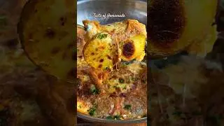 Egg potato #eggpotato #eggrecipe #potatorecipe #recipe #eggamlet #shorts #trending
