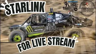 Shannon and Jess Adventure to KOH 2025 Part 4