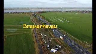 Bremerhaven R6 V178
