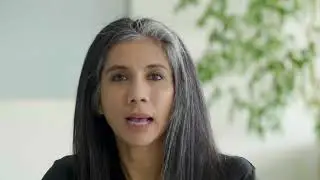 Trailer - Seeding Change:  The Power of Conscious Commerce