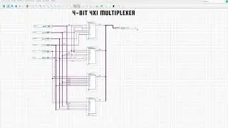 ALU Design for RISC-V CPU(Digital Electronic System Group Project 2)