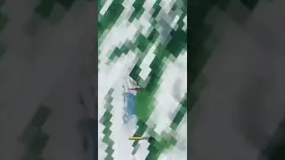 Drake Riding in Valheim!