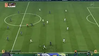 EA SPORTS FC 26_Rivals PS5 