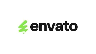 Envato Elements Downloader Bot