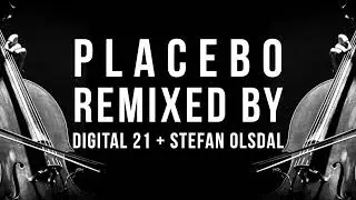 PLACEBO 