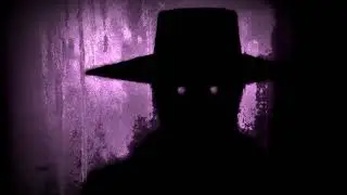 After Dark x Firework - Slowed
