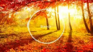 *Pieces of Eden* - Bianca [Emotional Music]