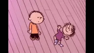 gıybet - serdar ortaç (slowed and reverb with passion)