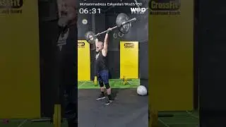 M.R.Skandari/WOD3/open+50/ لیگ وادکس/ zee charge / PSD / wodex / @WodexApp 