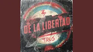De la Libertad